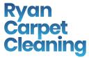 Ryan Carpet Cleaning logo